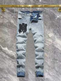 Picture of Amiri Jeans Long _SKUAmirisz29-3812yn3007007